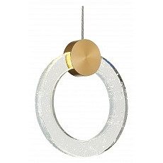 Подвесной светильник simple story 1084 1084-led4pl